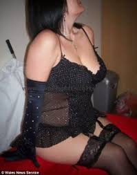 Ardeşen Sexsi Escort Behi̇ye