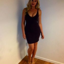 Rize Grup Yapan Escort Belkiz