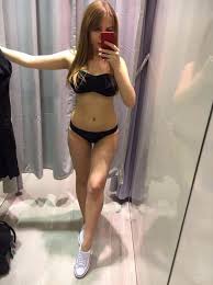 Rize Gerçek Escort Gözde
