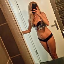 Rize Elden Ödeme Escort Müge